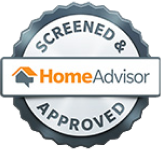 homeadvisor