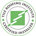 roofing institute