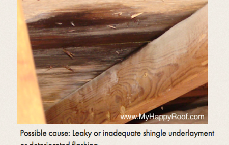 Best colorado springs leaky attic roof repair company Reliable Roofing Systems (719) 576-6300